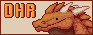 draghatch reboot boopsie banner