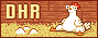 draghatch reboot chicken banner